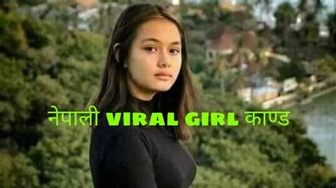 nepali porn site|Nepali Porn Videos & Real Nepal Sex Movies 